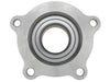 Wheel Bearing and Hub Assembly Raybestos Brakes 712211