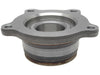 Wheel Bearing and Hub Assembly Raybestos Brakes 712211