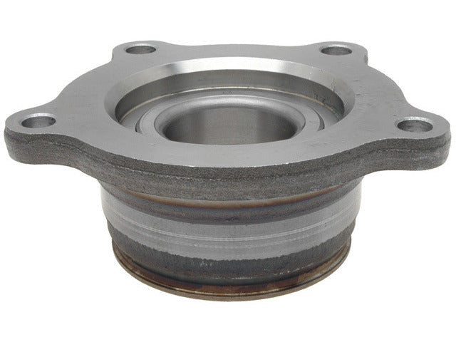Wheel Bearing and Hub Assembly Raybestos Brakes 712211