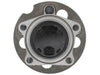 Wheel Bearing and Hub Assembly Raybestos Brakes 712212