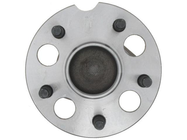 Wheel Bearing and Hub Assembly Raybestos Brakes 712212