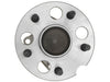 Wheel Bearing and Hub Assembly Raybestos Brakes 712213