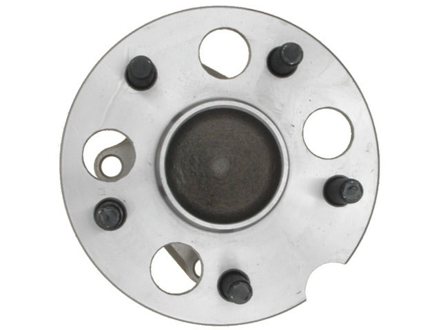 Wheel Bearing and Hub Assembly Raybestos Brakes 712213