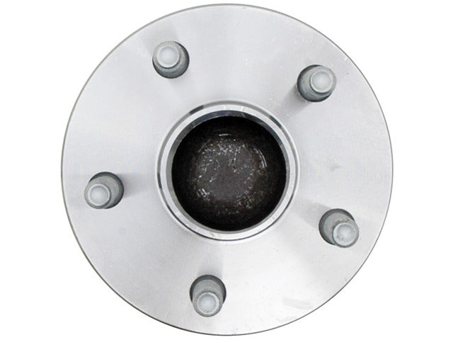 Wheel Bearing and Hub Assembly Raybestos Brakes 712217