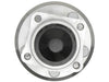 Wheel Bearing and Hub Assembly Raybestos Brakes 712218
