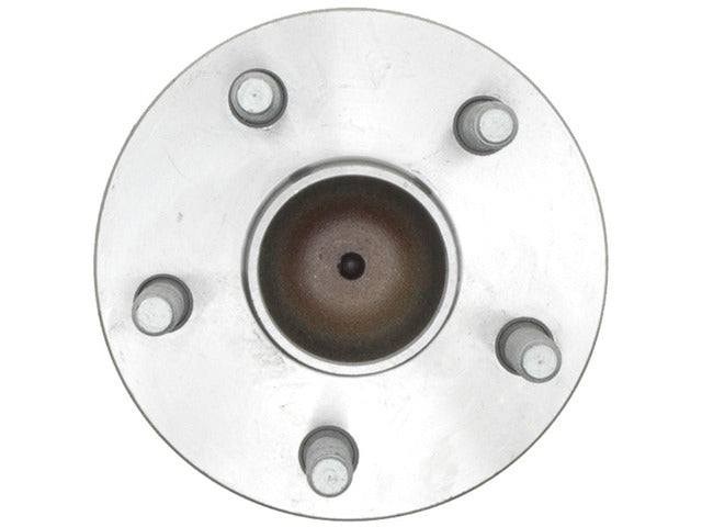 Wheel Bearing and Hub Assembly Raybestos Brakes 712218