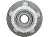 Wheel Bearing and Hub Assembly Raybestos Brakes 712219