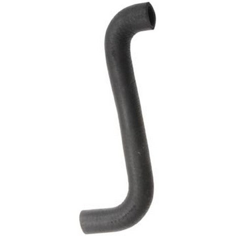 Engine Coolant Bypass Hose Dayco 71221
