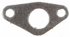 Exhaust Gas Recirculation (EGR) Valve Gasket Felpro 71221