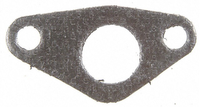 Exhaust Gas Recirculation (EGR) Valve Gasket Felpro 71221
