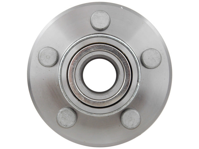 Wheel Bearing and Hub Assembly Raybestos Brakes 712220