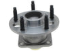 Wheel Bearing and Hub Assembly Raybestos Brakes 712221