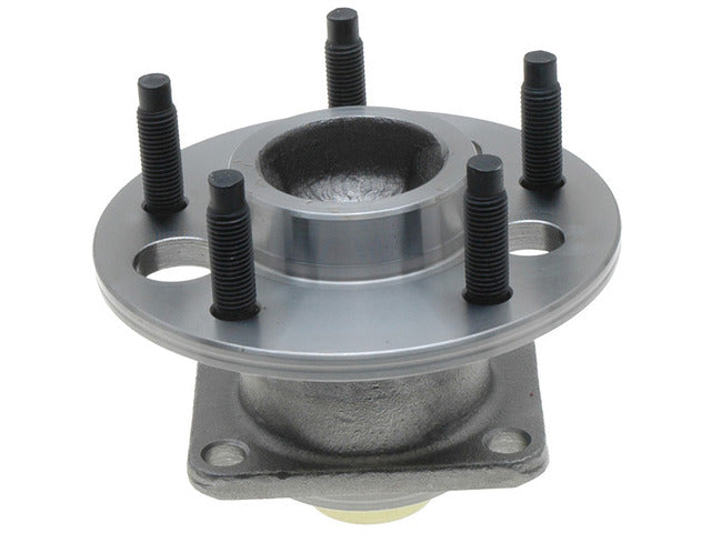 Wheel Bearing and Hub Assembly Raybestos Brakes 712221