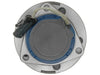 Wheel Bearing and Hub Assembly Raybestos Brakes 712222