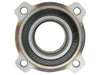 Wheel Bearing and Hub Assembly Raybestos Brakes 712225