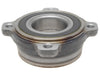 Wheel Bearing and Hub Assembly Raybestos Brakes 712225