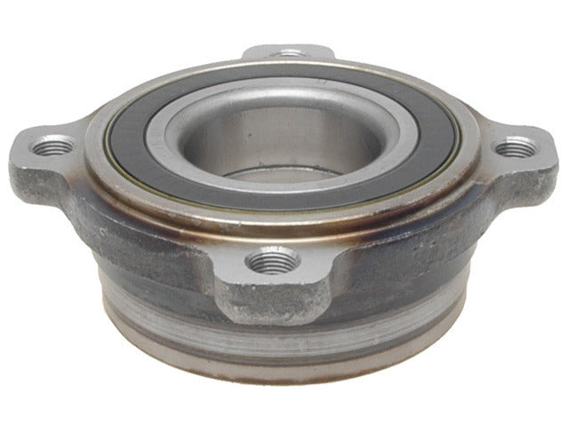 Wheel Bearing and Hub Assembly Raybestos Brakes 712225