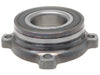 Wheel Bearing and Hub Assembly Raybestos Brakes 712226