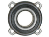 Wheel Bearing and Hub Assembly Raybestos Brakes 712226