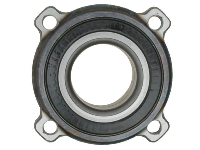 Wheel Bearing and Hub Assembly Raybestos Brakes 712226