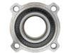 Wheel Bearing and Hub Assembly Raybestos Brakes 712226