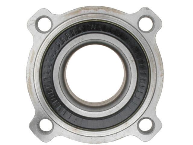 Wheel Bearing and Hub Assembly Raybestos Brakes 712226