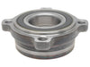 Wheel Bearing and Hub Assembly Raybestos Brakes 712226