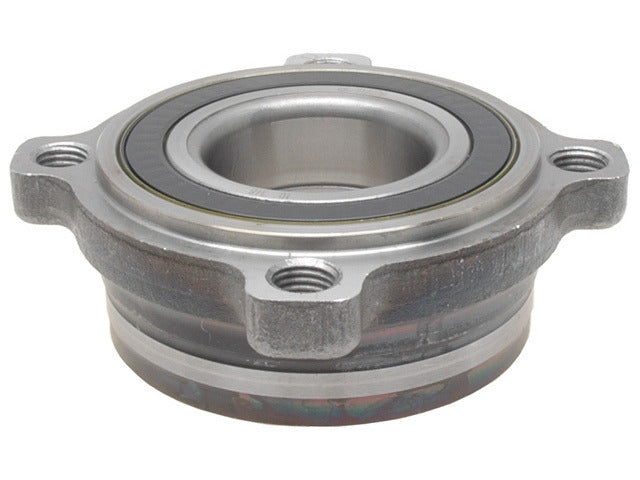 Wheel Bearing and Hub Assembly Raybestos Brakes 712226