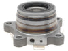 Wheel Bearing and Hub Assembly Raybestos Brakes 712227