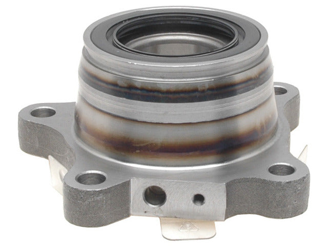 Wheel Bearing and Hub Assembly Raybestos Brakes 712227