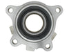 Wheel Bearing and Hub Assembly Raybestos Brakes 712227