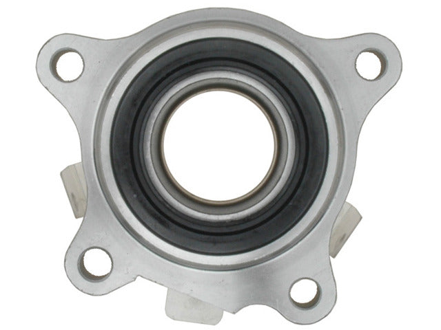 Wheel Bearing and Hub Assembly Raybestos Brakes 712227