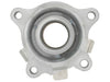 Wheel Bearing and Hub Assembly Raybestos Brakes 712227