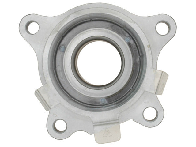 Wheel Bearing and Hub Assembly Raybestos Brakes 712227