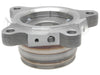 Wheel Bearing and Hub Assembly Raybestos Brakes 712227