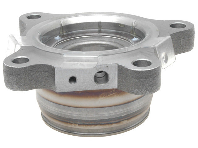 Wheel Bearing and Hub Assembly Raybestos Brakes 712227