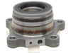 Wheel Bearing and Hub Assembly Raybestos Brakes 712228