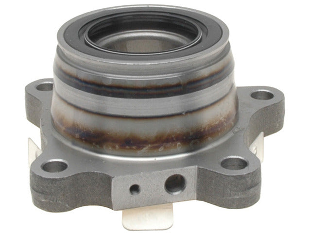 Wheel Bearing and Hub Assembly Raybestos Brakes 712228