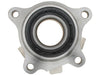 Wheel Bearing and Hub Assembly Raybestos Brakes 712228