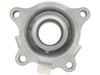 Wheel Bearing and Hub Assembly Raybestos Brakes 712228