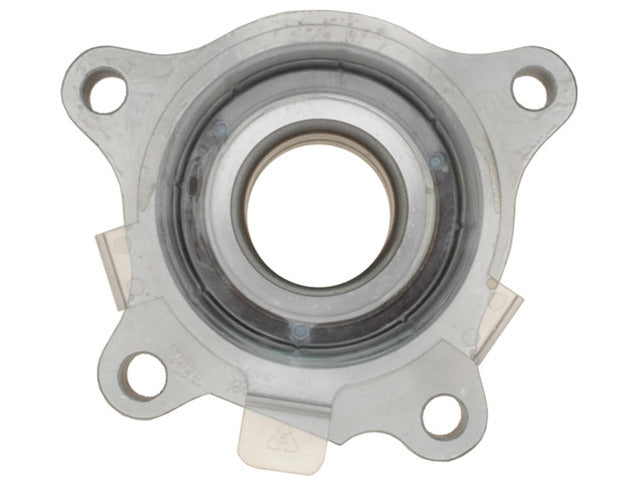 Wheel Bearing and Hub Assembly Raybestos Brakes 712228