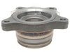 Wheel Bearing and Hub Assembly Raybestos Brakes 712228