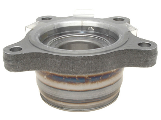 Wheel Bearing and Hub Assembly Raybestos Brakes 712228