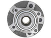 Wheel Bearing and Hub Assembly Raybestos Brakes 712230