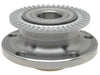 Wheel Bearing and Hub Assembly Raybestos Brakes 712231
