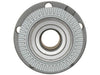 Wheel Bearing and Hub Assembly Raybestos Brakes 712231