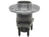 Wheel Bearing and Hub Assembly Raybestos Brakes 712232