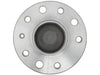 Wheel Bearing and Hub Assembly Raybestos Brakes 712232