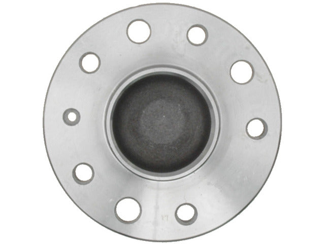 Wheel Bearing and Hub Assembly Raybestos Brakes 712232