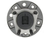 Wheel Bearing and Hub Assembly Raybestos Brakes 712232